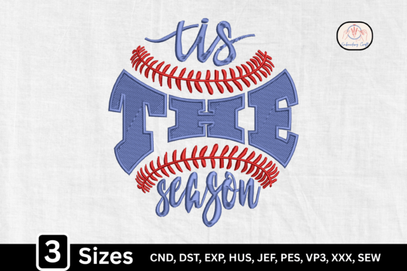 Baseball Season Game Day: A Designer's Review