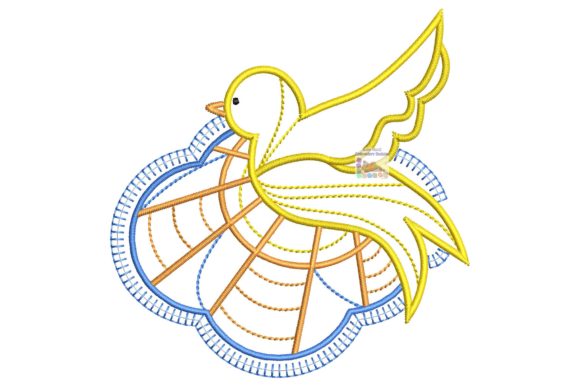 Christian Design Dove: A Boutique Apparel Review
