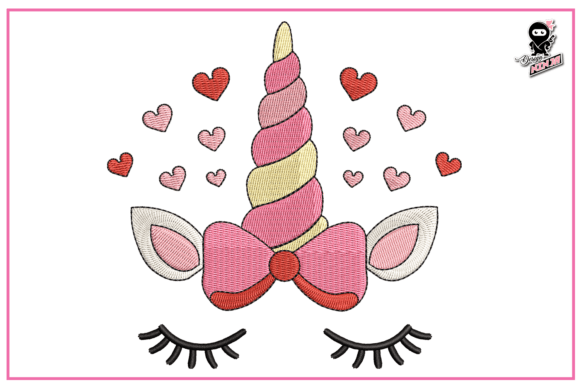 Love Unicorn: A Designer’s Review for Personalized Gifts