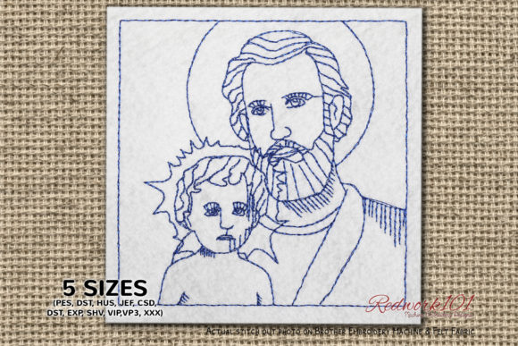 Nativity Scene of Jesus in Christmas: A Designer Review